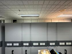 Samsung Hub (D1), Office #454589621